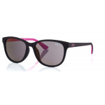 Superdry 996055 Sonnenbrille Unisex