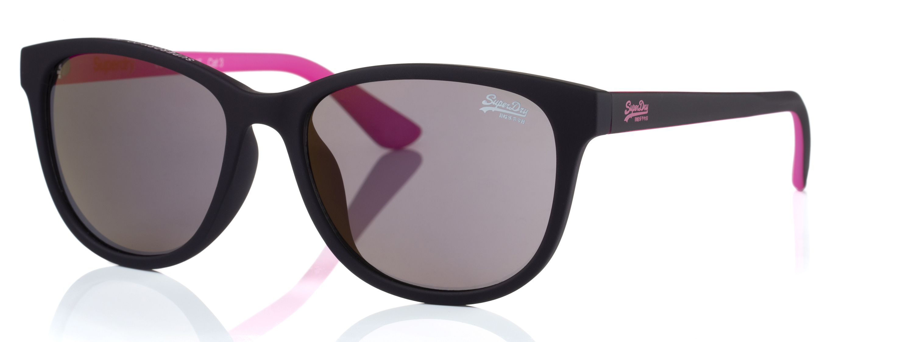 Superdry Superdry 996055-50 55-17 Superdry 996055 Sonnenbrille Unisex