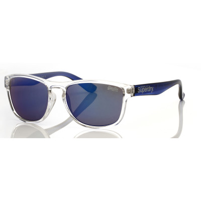 Superdry 996056 Sonnenbrille Unisex