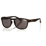 Superdry 996056 Sonnenbrille Unisex