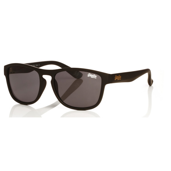 Superdry Superdry 996056-10 54-17 Superdry 996056 Sonnenbrille Unisex