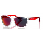 Superdry 996056 Sonnenbrille Unisex