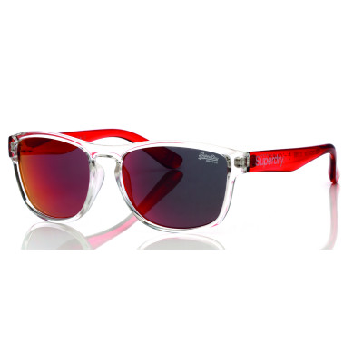 Superdry 996056 Sonnenbrille Unisex