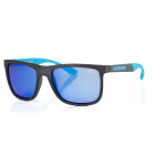 Superdry 996057 Sonnenbrille Unisex