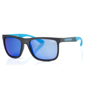 Superdry 996057 Sonnenbrille Unisex