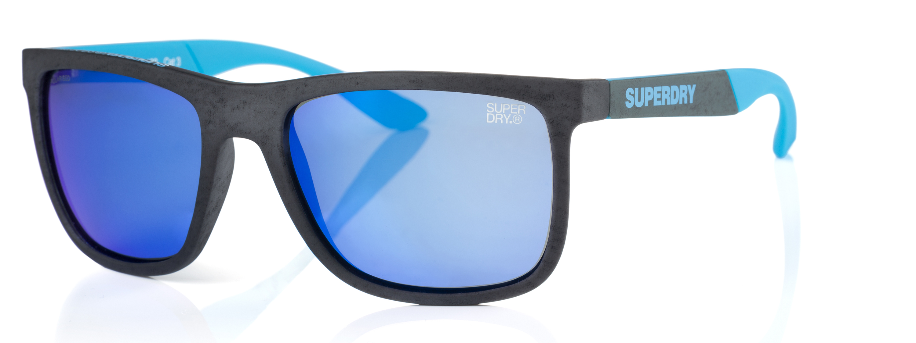 Superdry Superdry 996057-30 56-19 Superdry 996057 Sonnenbrille Unisex