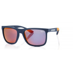 Superdry 996057 Sonnenbrille Unisex