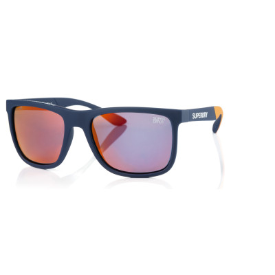 Superdry 996057 Sonnenbrille Unisex