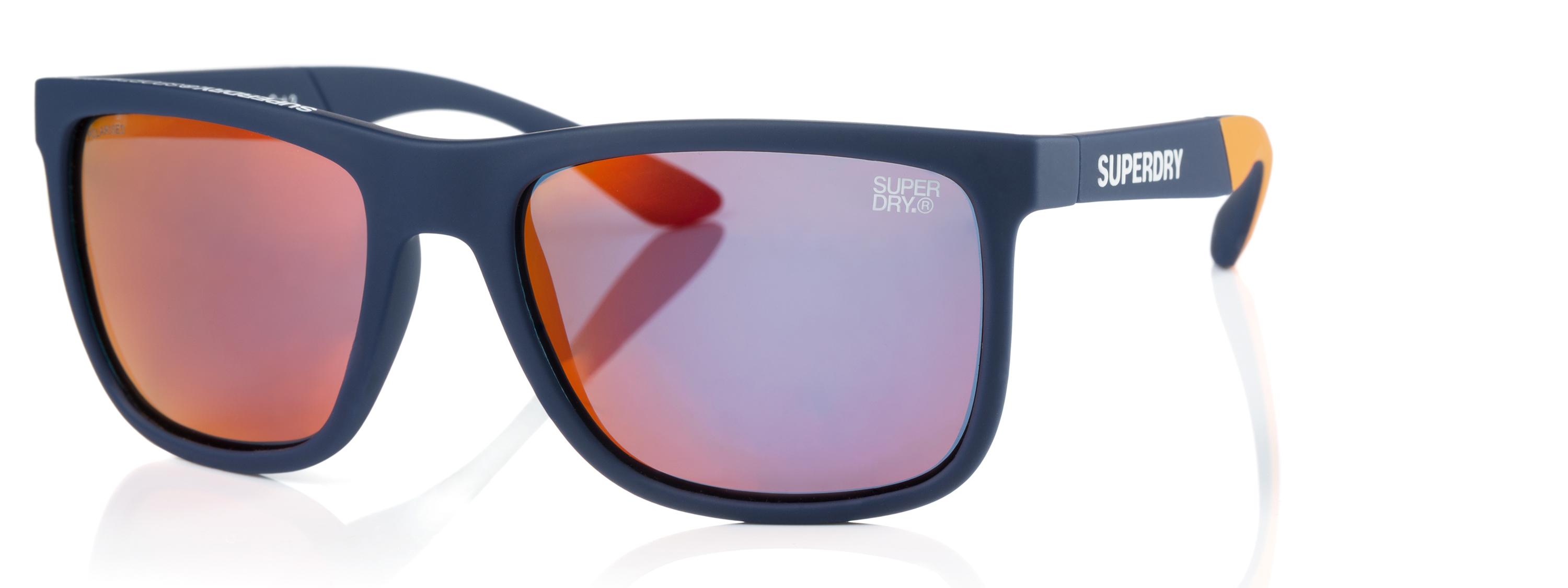 Superdry Superdry 996057-70 56-19 Superdry 996057 Sonnenbrille Unisex