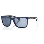 Superdry 996057 Sonnenbrille Unisex