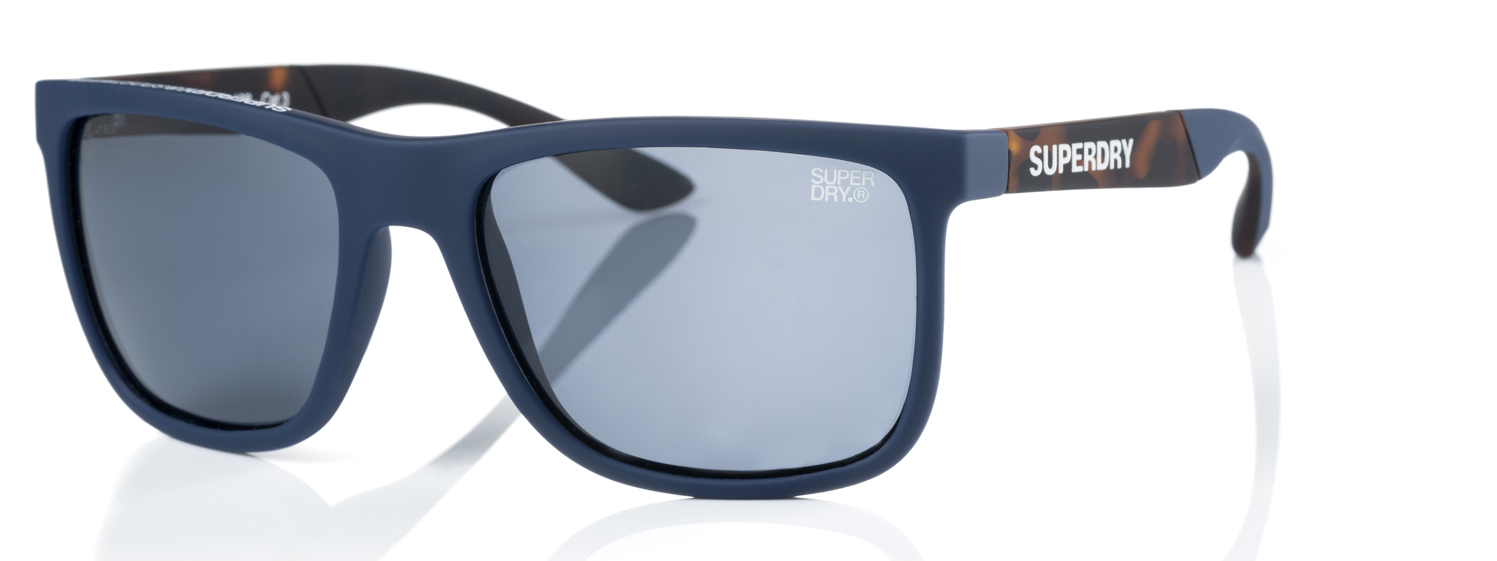 Superdry Superdry 996057-76 56-19 Superdry 996057 Sonnenbrille Unisex