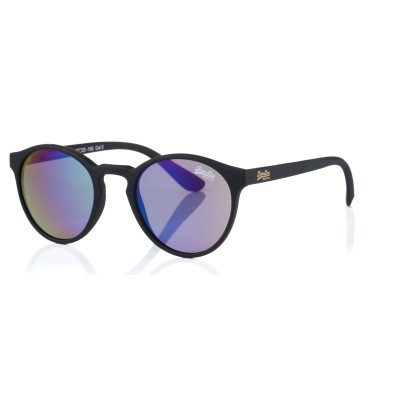 Superdry 996058 Sonnenbrille Unisex