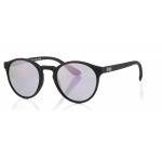 Superdry 996058 Sonnenbrille Unisex