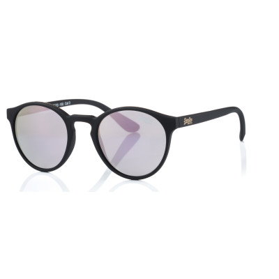 Superdry 996058 Sonnenbrille Unisex