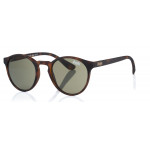 Superdry 996058 Sonnenbrille Unisex