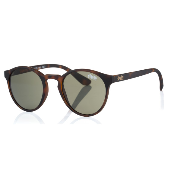 Superdry Superdry 996058-60 47-23 Superdry 996058 Sonnenbrille Unisex