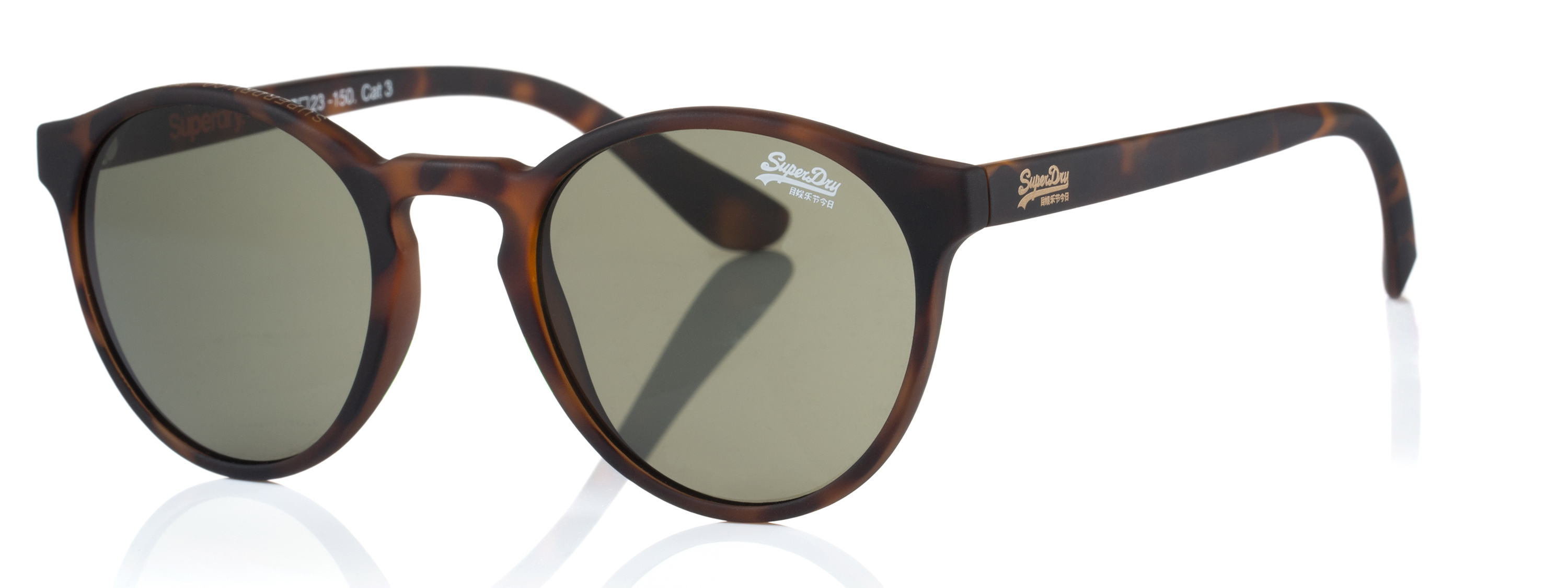 Superdry Superdry 996058-60 47-23 Superdry 996058 Sonnenbrille Unisex