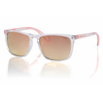 Superdry 996059 Sonnenbrille Unisex Spritzguss 55-17 145mm
