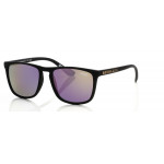 Superdry 996059 Sonnenbrille Unisex Spritzguss 55-17 145mm