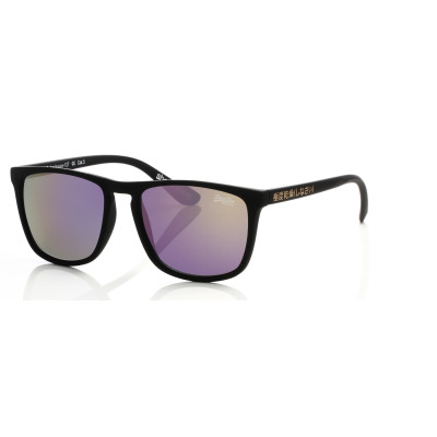Superdry 996059 Sonnenbrille Unisex Spritzguss 55-17 145mm