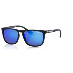 Superdry 996059 Sonnenbrille Unisex Spritzguss 55-17 145mm