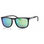 Superdry 996059 Sonnenbrille Unisex Spritzguss 55-17 145mm