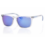 Superdry 996059 Sonnenbrille Unisex Spritzguss 55-17 145mm