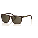 Superdry 996059 Sonnenbrille Unisex Spritzguss 55-17 145mm