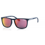 Superdry 996059 Sonnenbrille Unisex Spritzguss 55-17 145mm