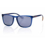 Superdry 996059 Sonnenbrille Unisex Spritzguss 55-17 145mm