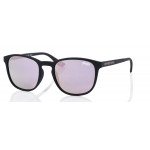 Superdry 996062 Damen Sonnenbrille