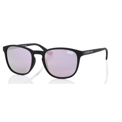 Superdry 996062 Damen Sonnenbrille