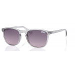 Superdry 996062 Damen Sonnenbrille