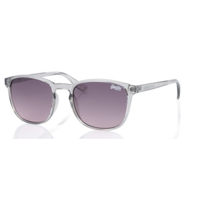 Superdry 996062 Damen Sonnenbrille