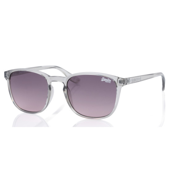 Superdry Superdry 996062-30 53-20 Superdry 996062 Damen Sonnenbrille