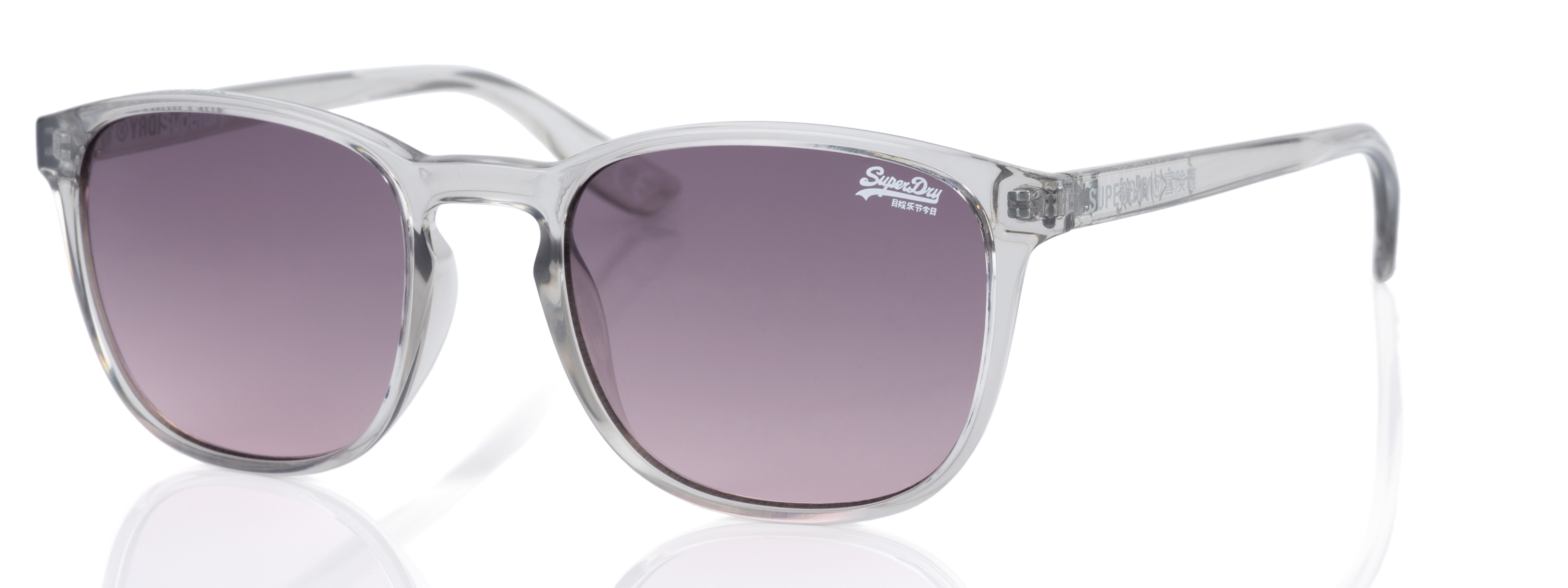 Superdry Superdry 996062-30 53-20 Superdry 996062 Damen Sonnenbrille