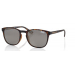 Superdry 996062 Damen Sonnenbrille