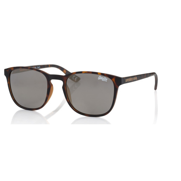 Superdry Superdry 996062-60 53-20 Superdry 996062 Damen Sonnenbrille
