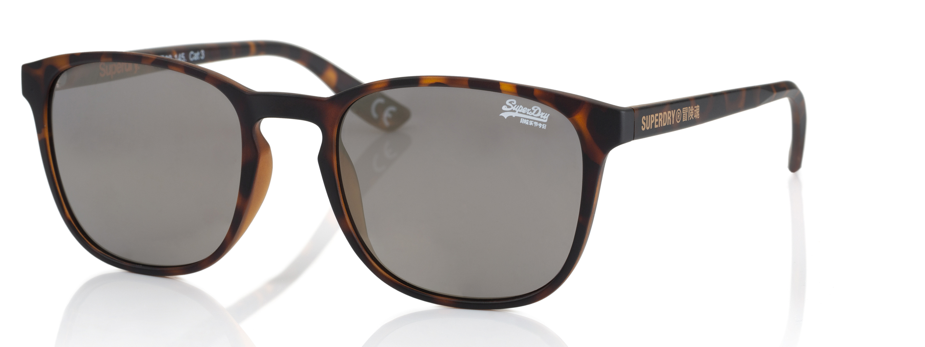 Superdry Superdry 996062-60 53-20 Superdry 996062 Damen Sonnenbrille