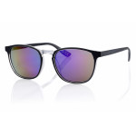 Superdry 996063 Sonnenbrille Unisex