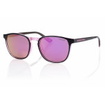 Superdry 996063 Sonnenbrille Unisex
