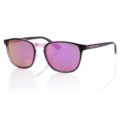 Superdry 996063 Sonnenbrille Unisex