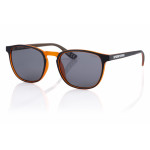 Superdry 996063 Sonnenbrille Unisex