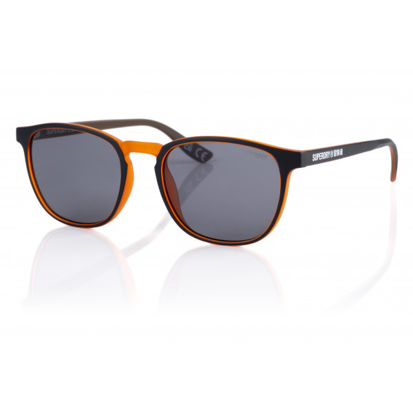 Superdry Superdry 996063-18 53-19 Superdry 996063 Sonnenbrille Unisex