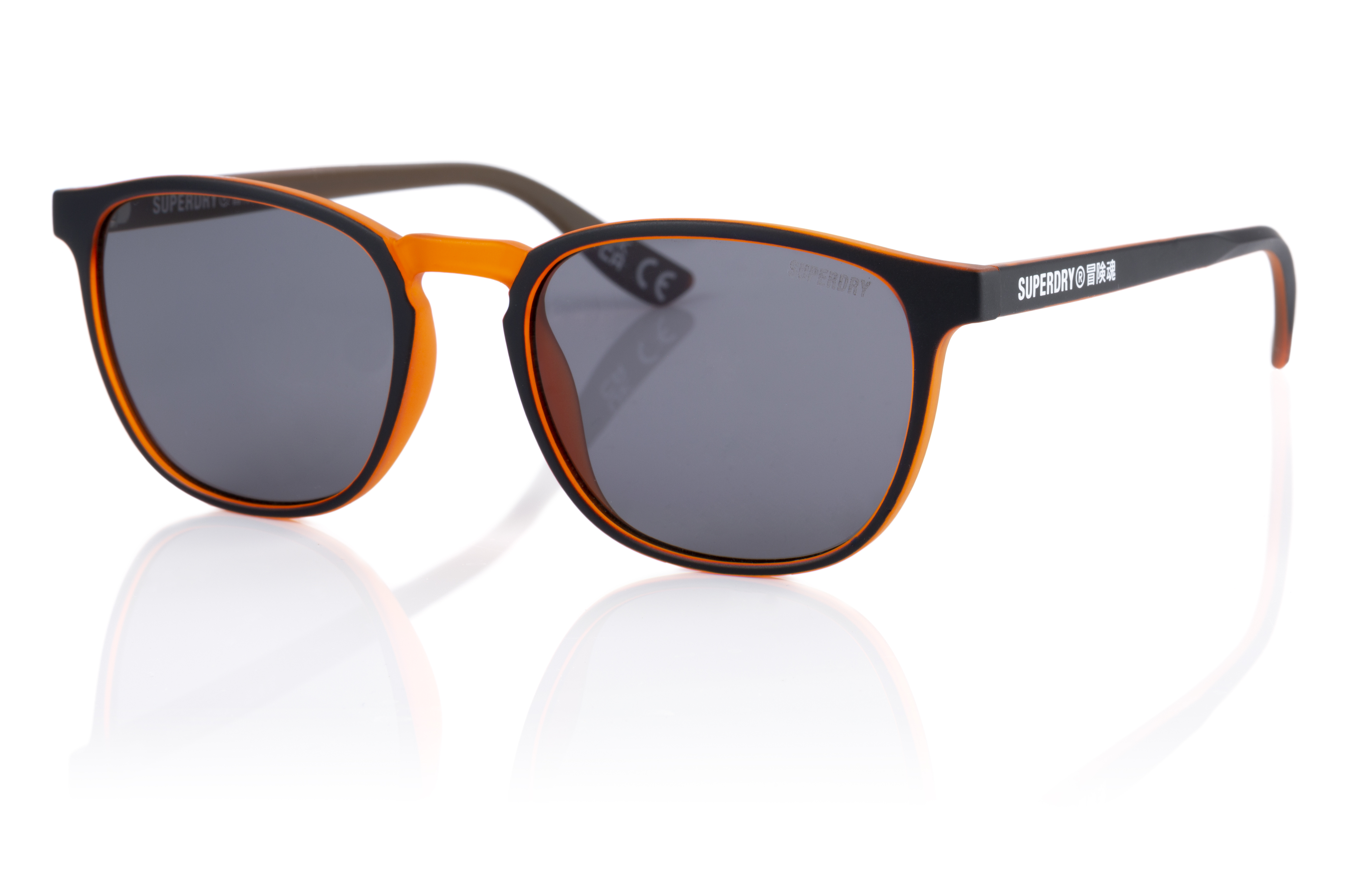 Superdry Superdry 996063-18 53-19 Superdry 996063 Sonnenbrille Unisex