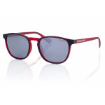 Superdry 996063 Sonnenbrille Unisex