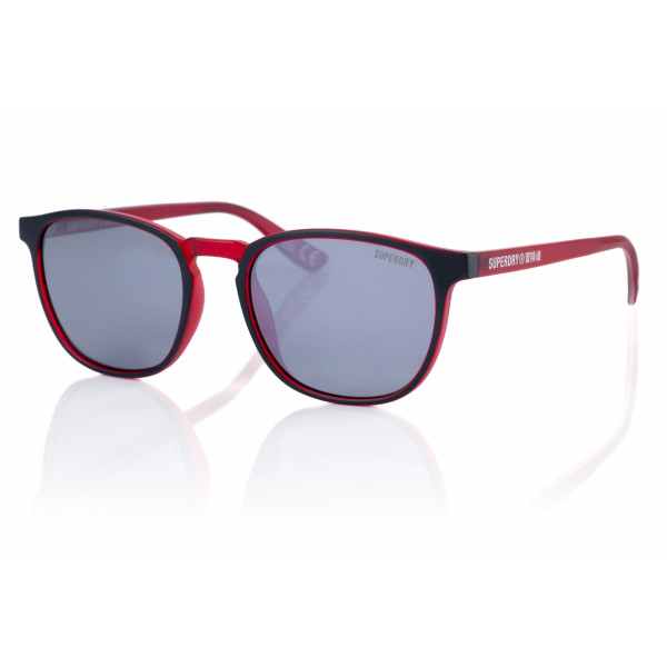 Superdry Superdry 996063-70 53-19 Superdry 996063 Sonnenbrille Unisex