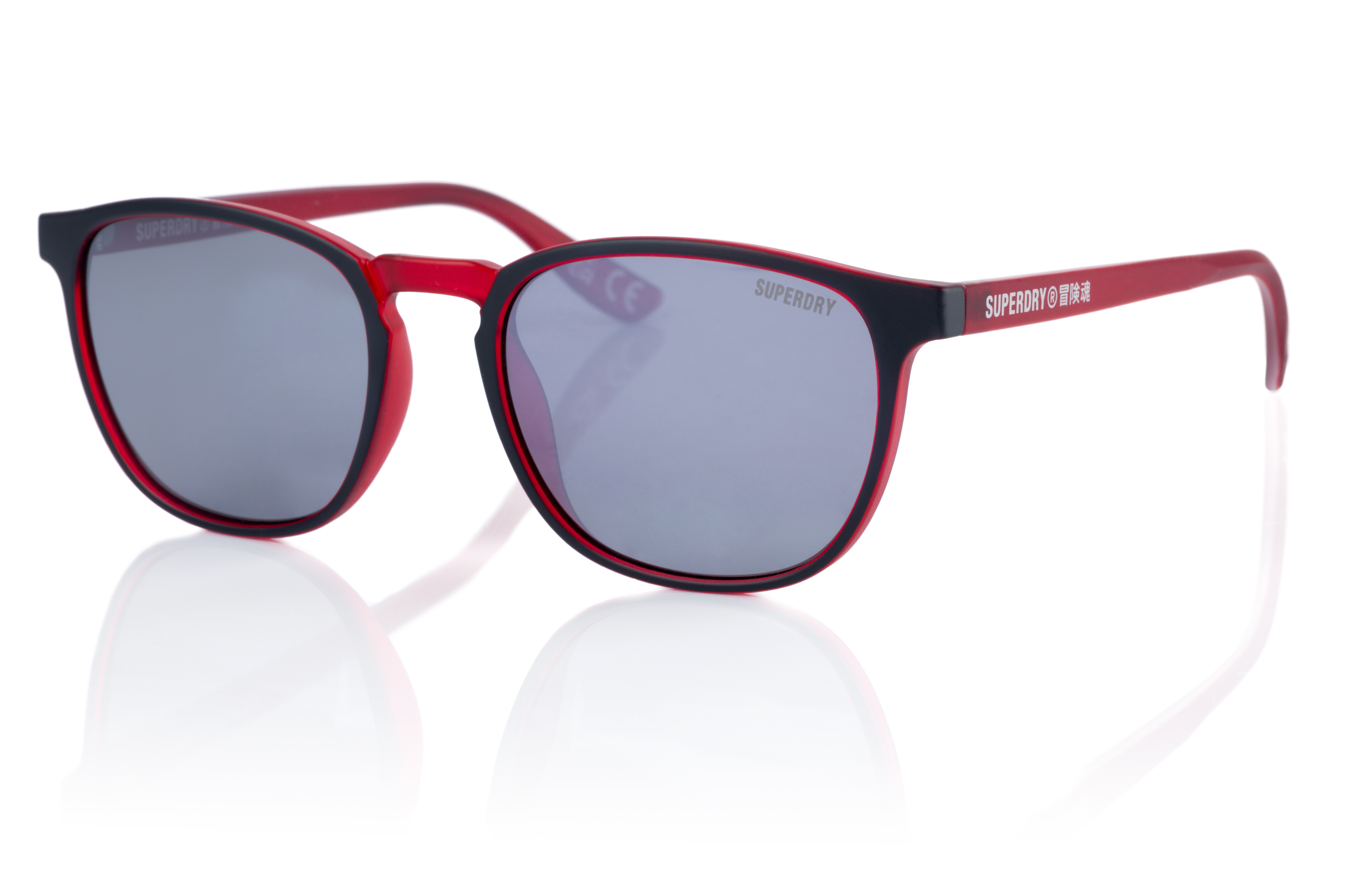 Superdry Superdry 996063-70 53-19 Superdry 996063 Sonnenbrille Unisex
