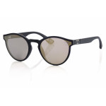 Superdry 996066 Damen Sonnenbrille fuchsia pink