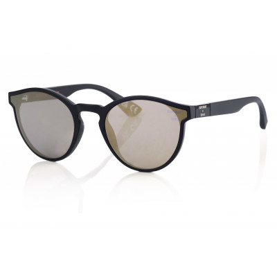 Superdry 996066 Damen Sonnenbrille fuchsia pink